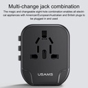 US-CC173-i3.jpg