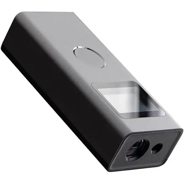 Xiaomi-36764-i3.jpg