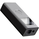 Xiaomi-36764-i3.jpg