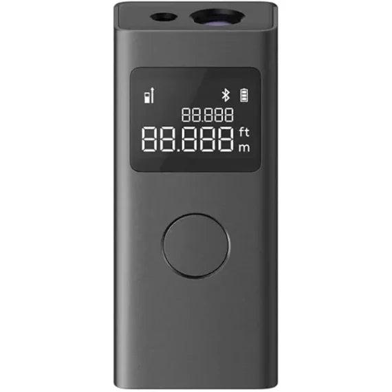 Xiaomi-36764-i4.jpg