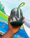 wonderboom8i3.webpreal.jpg