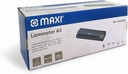 maxilaminatorA3.jpgi2.jpg