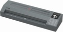 maxilaminatorA3.jpgi3.jpg