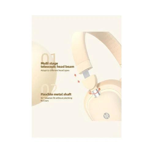 Hp-H231R-Headphones.webpi2.jpg