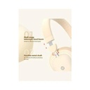 Hp-H231R-Headphones.webpi2.jpg