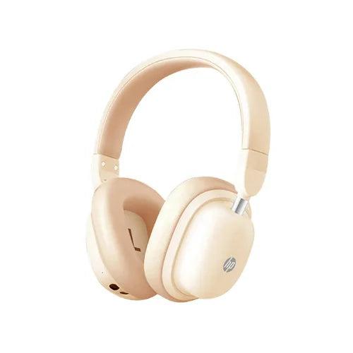 Hp-H231R-Headphones.webpi3.jpg