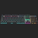 hpgamingi2_c495b040-4edd-422d-9bb1-8a6fd5908854.jpg