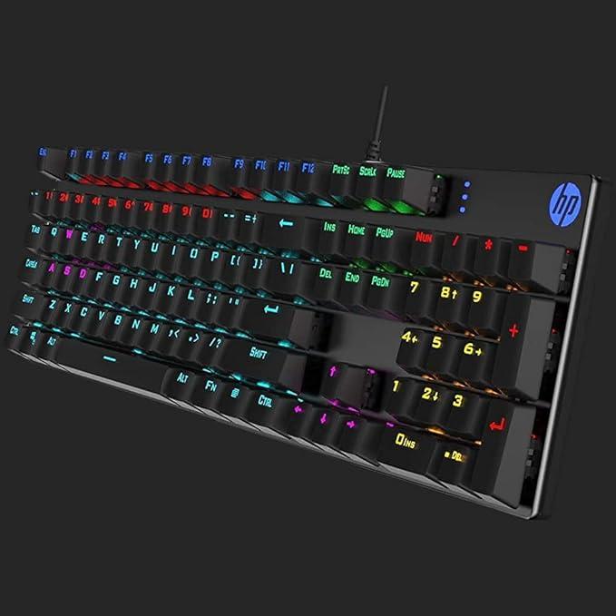 hpgamingi3_bf8ce3f4-361d-4f6c-927f-07ad5823663c.jpg