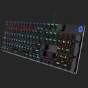 hpgamingi3_bf8ce3f4-361d-4f6c-927f-07ad5823663c.jpg
