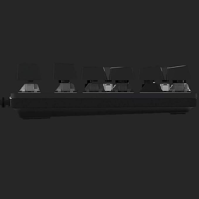 hpgamingi4_810fd0b9-a0fe-4eb3-bd60-2d2409793b54.jpg