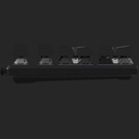 hpgamingi4_810fd0b9-a0fe-4eb3-bd60-2d2409793b54.jpg