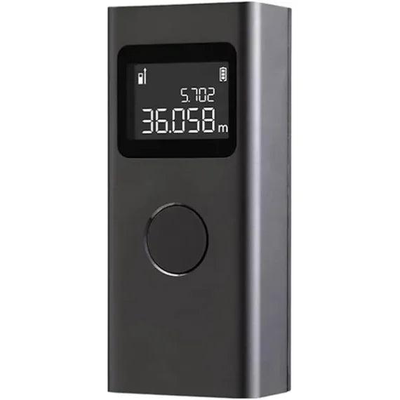 Xiaomi-36764-i5.jpg