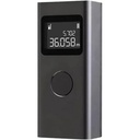 Xiaomi-36764-i5.jpg