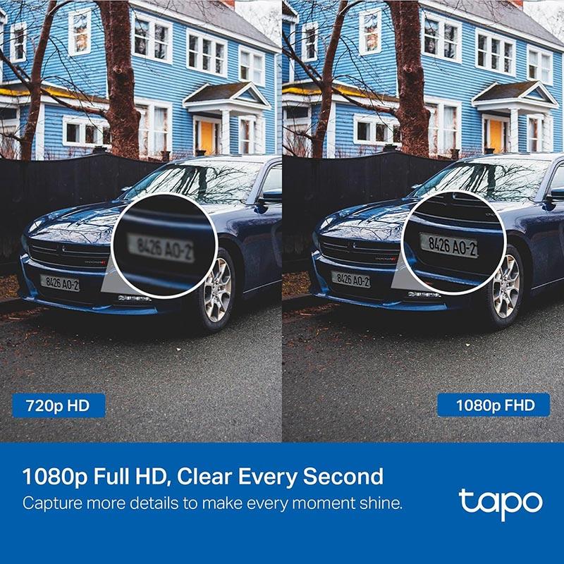 C500-i4.jpg