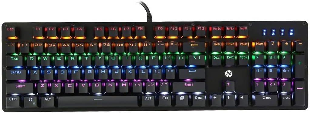 hpgamingi2.jpg