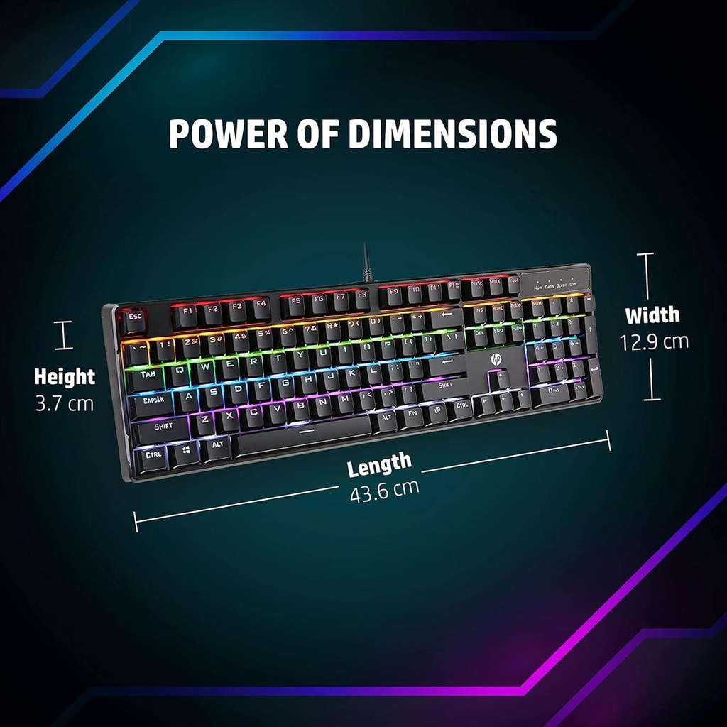 hpgamingi3.jpg