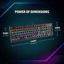 hpgamingi3.jpg