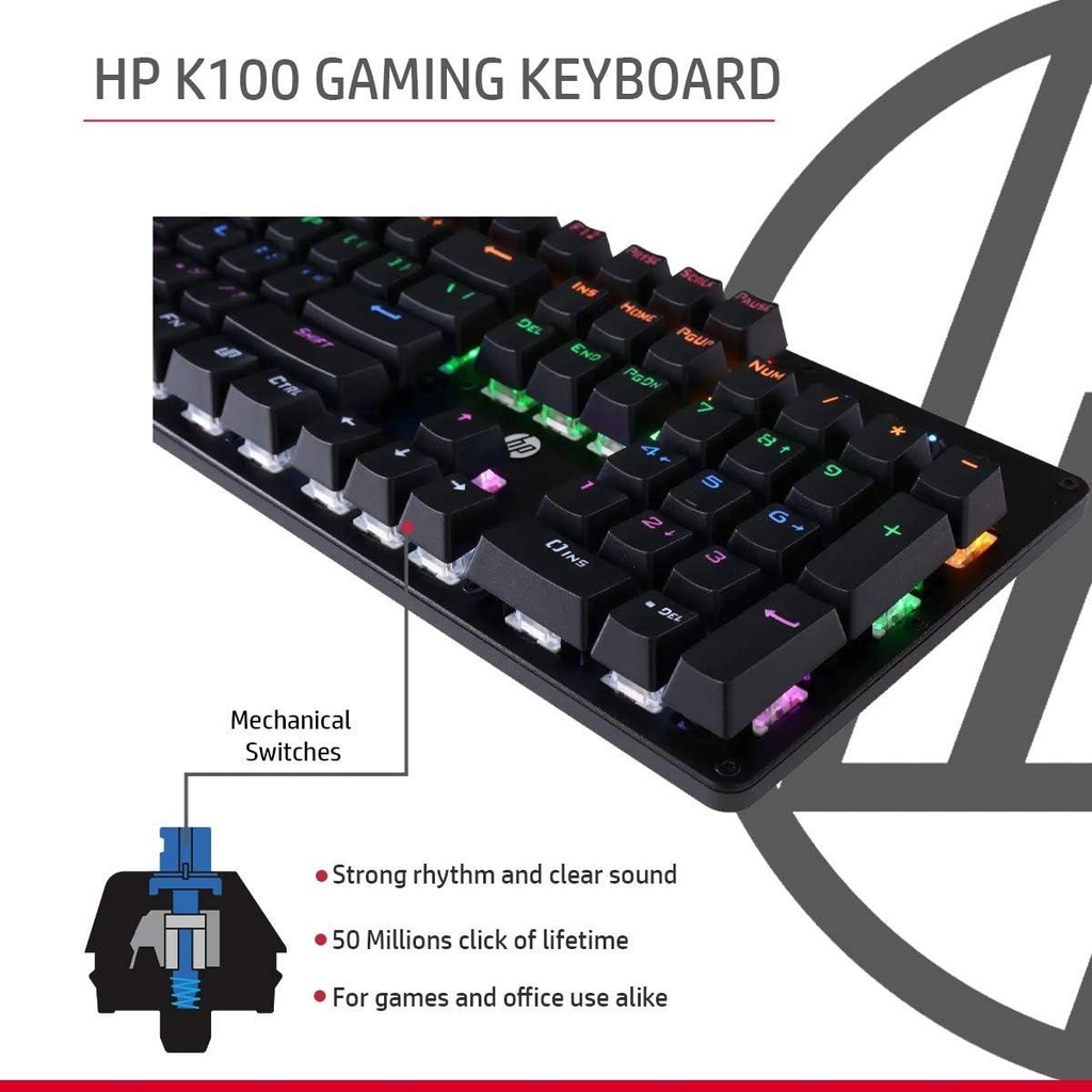 hpgamingi4.jpg