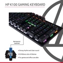 hpgamingi4.jpg