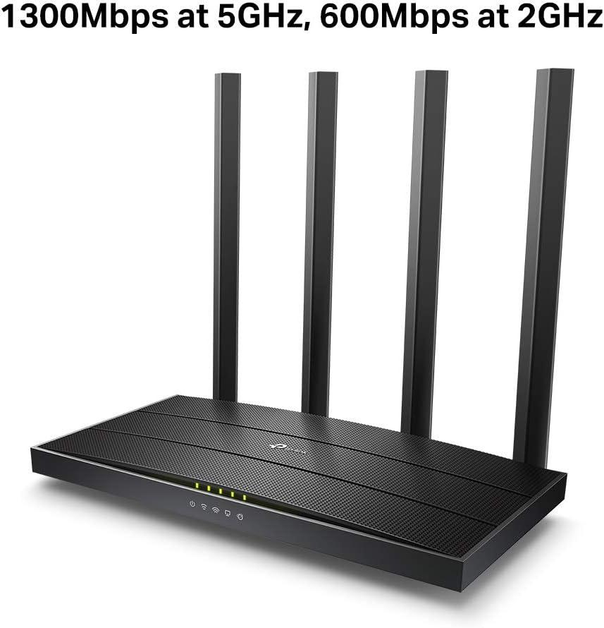 C80-AC1900-i2.jpg
