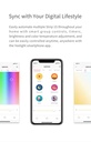 Xiaomi-21703-i2.jpg