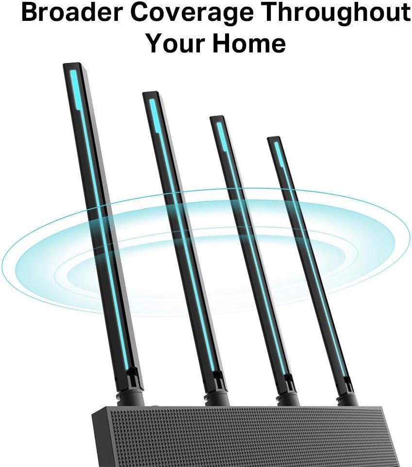 C80-AC1900-i6.jpg