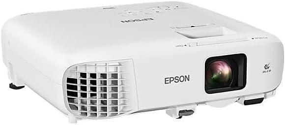 EB-982W-i-2.jpg