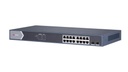 Hikvision-DS-3E0518P-E-M-i2.jpg
