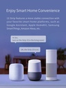 Xiaomi-21703-i3.jpg