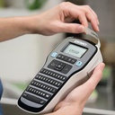 dymolm160i3.jpg