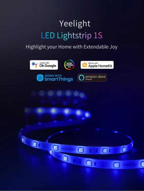 Xiaomi-21703-i4.jpg