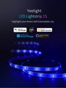 Xiaomi-21703-i4.jpg