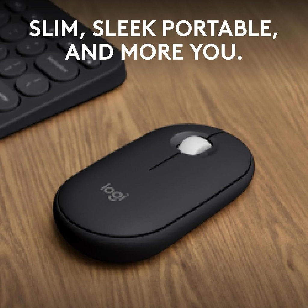 Logitech-Pebble-2-M350s-i2.jpg