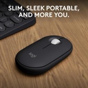 Logitech-Pebble-2-M350s-i2.jpg