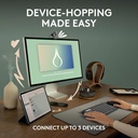Logitech-Pebble-2-M350s-i3.jpg