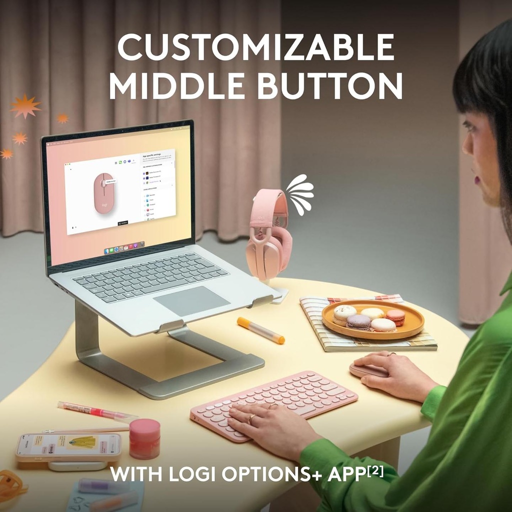 Logitech-Pebble-2-M350s-i4.jpg
