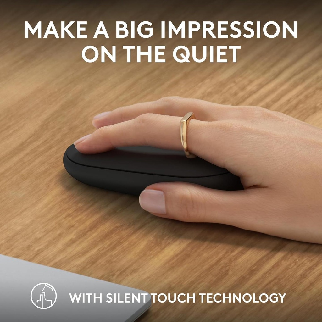 Logitech-Pebble-2-M350s-i5.jpg