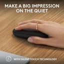 Logitech-Pebble-2-M350s-i5.jpg