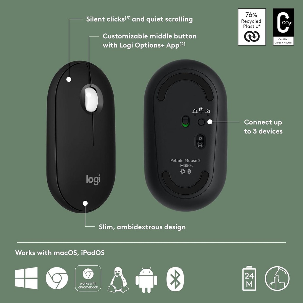Logitech-Pebble-2-M350s-i6.jpg