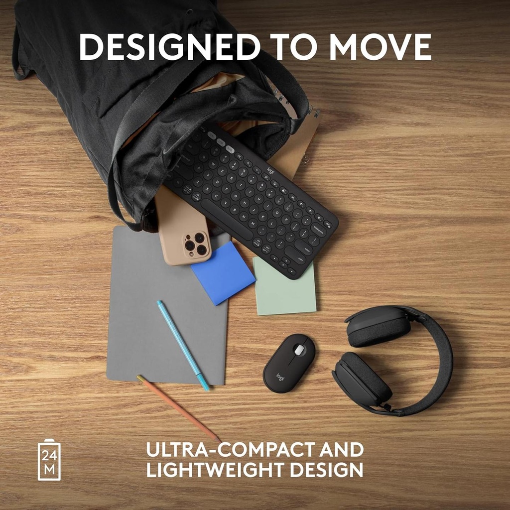 Logitech-Pebble-2-M350s-i7.jpg