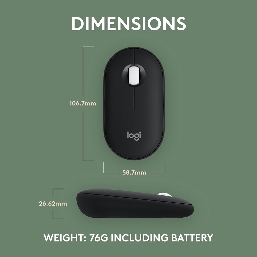 Logitech-Pebble-2-M350s-i8.jpg