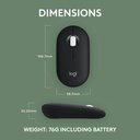Logitech-Pebble-2-M350s-i8.jpg