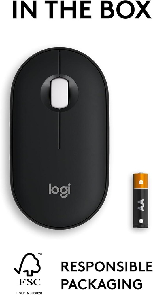 Logitech-Pebble-2-M350s-i9.jpg