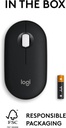 Logitech-Pebble-2-M350s-i9.jpg