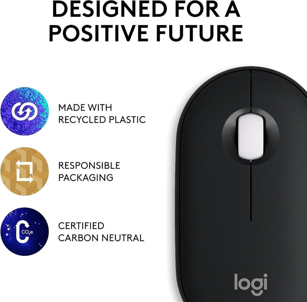 Logitech-Pebble-2-M350s-i10.jpg