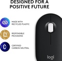 Logitech-Pebble-2-M350s-i10.jpg