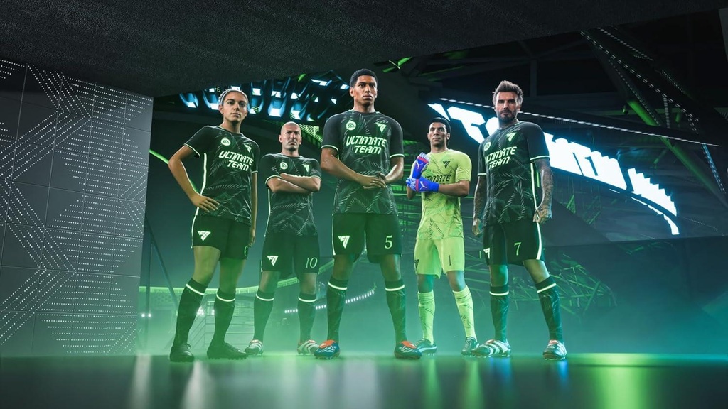 FC25-PS5-i2.jpg