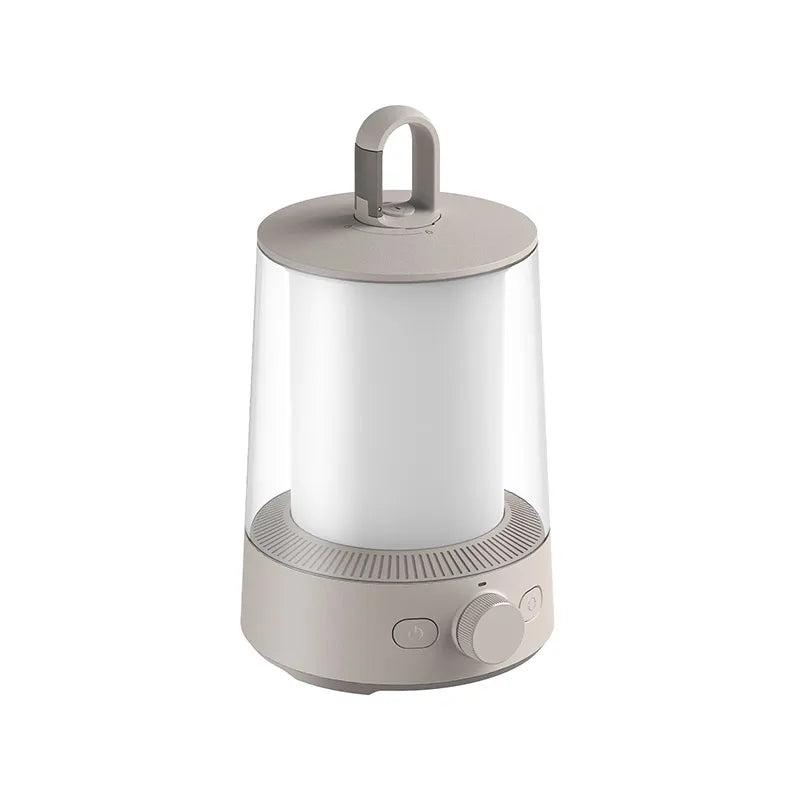 Xiaomi-MJLYD001QW-i2.jpg
