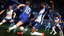 FC25-PS5-i5.jpg