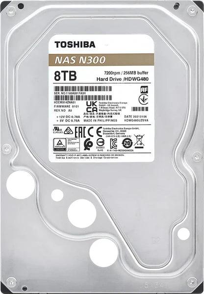 ToshibaN300i2.jpg